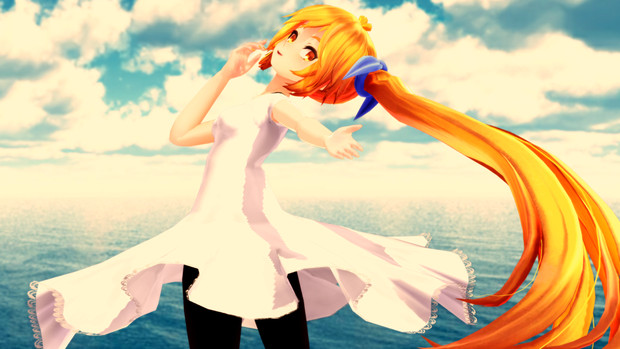 （故）菫さんを偲んで