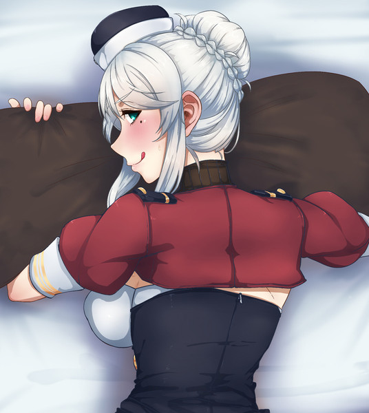 ケーニヒスベルク