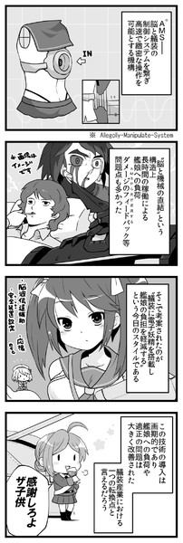 当然のようにＡＭＳ仕様