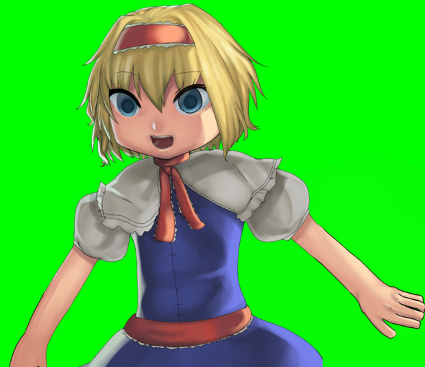 怖いicg姉貴gb きな粉ジュース さんのイラスト ニコニコ静画 イラスト