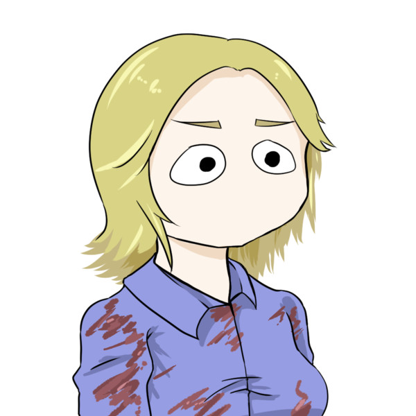 へなちょこローリー Graych さんのイラスト ニコニコ静画 イラスト