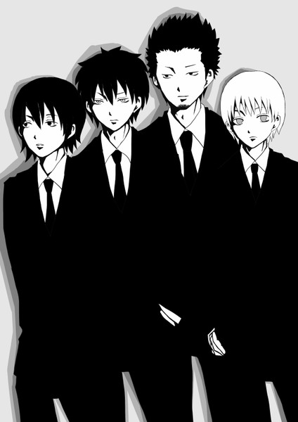 しんせんぐみ そらた さんのイラスト ニコニコ静画 イラスト