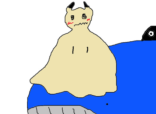 Z技失敗 きなｍａｘ さんのイラスト ニコニコ静画 イラスト