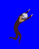 走るオルガBB.GIF