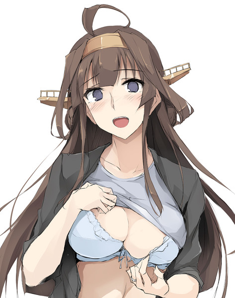 イベントgood Luck デース ぜっきょ さんのイラスト ニコニコ静画 イラスト