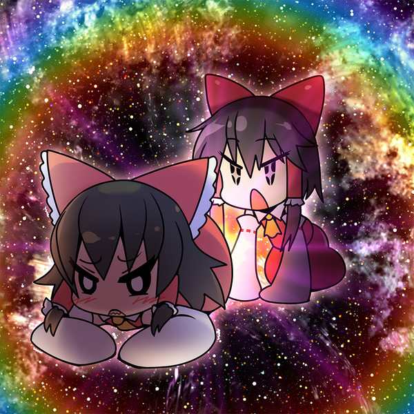 生命の神秘を目の当たりにするサケノミ タルモ さんのイラスト ニコニコ静画 イラスト