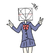 りーな様 ドルマンスリーブギャザーワンピース