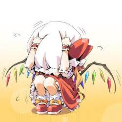 カリスマブレイク レイドールスカーレット さんのイラスト ニコニコ静画 イラスト