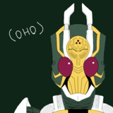 ﾌｭｰｼﾞｮﾝｼﾞｬｯｸ ﾌｭｰｼﾞｮﾝｼﾞｬｯｸ ﾌﾛｰﾄ ハルキヨ さんのイラスト ニコニコ静画 イラスト