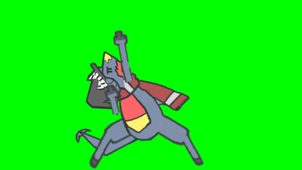 Kb Zacoty0pa7m