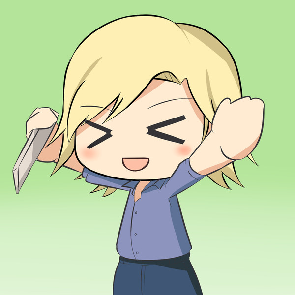 殺人鬼の妹の 和園 さんのイラスト ニコニコ静画 イラスト