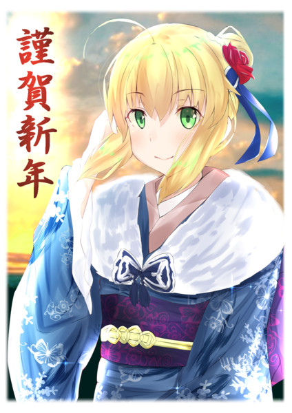 ファーストサンライズ たぴおか さんのイラスト ニコニコ静画 イラスト