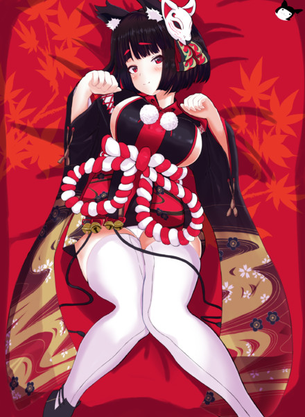 山城 アズールレーン とは ヤマシロとは 単語記事 ニコニコ大百科