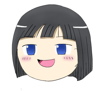 ゆっくりミンちゃん Dbd シス さんのイラスト ニコニコ静画 イラスト