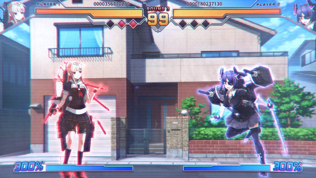 Mmd 対戦 艦隊これくしょん ニコニコ静画 イラスト