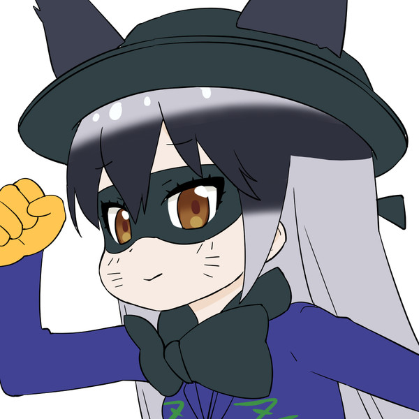 選択した画像 かい けつ ゾロリ イラスト 21