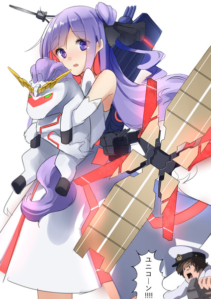 お お兄ちゃんこれは まかだみぁ さんのイラスト ニコニコ静画 イラスト