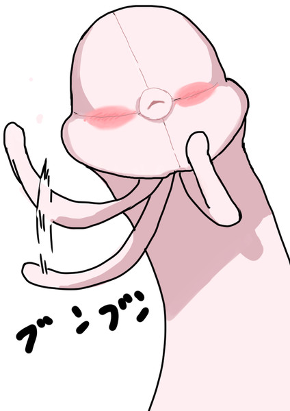 白羽衣つむぎ