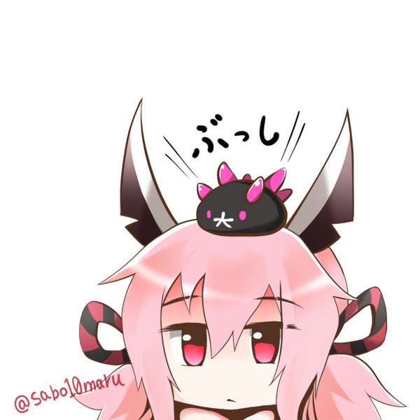 浜風 アズールレーン ニコニコ静画 イラスト