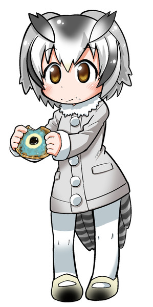 はかせ 山口さぷり ポン太単行本発売中 さんのイラスト ニコニコ静画 イラスト