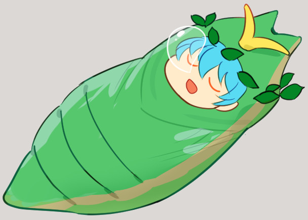 ダウンロード済み さなぎ イラスト さなぎ イラスト Betjpgazo