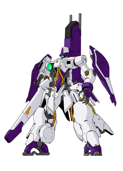 ガザC / 3inch さんのイラスト ニコニコ静画 (イラスト)