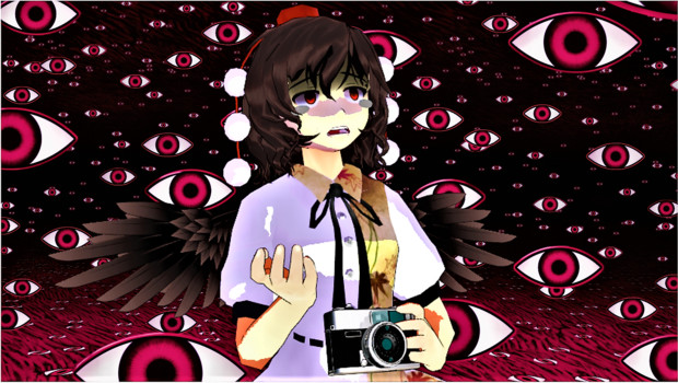 遠い目をしたくなる出来事があったら コゲ味 さんのイラスト ニコニコ静画 イラスト