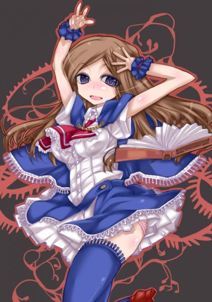 悪魔城ドラキュラ Nicosub静画