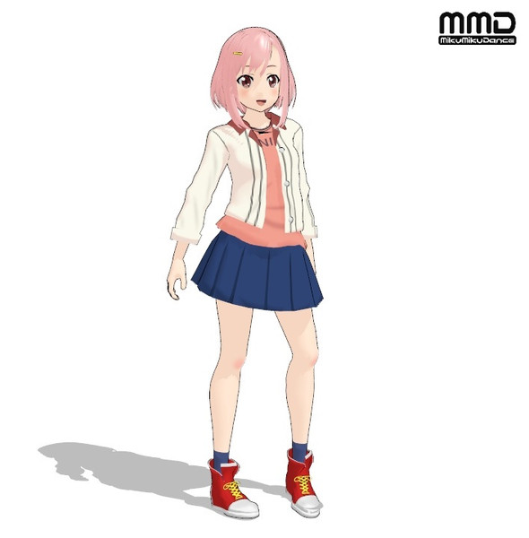木春由乃 サクラクエスト まめる さんのイラスト ニコニコ静画 イラスト