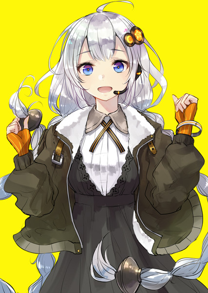 紲星あかり はなむけ さんのイラスト ニコニコ静画 イラスト