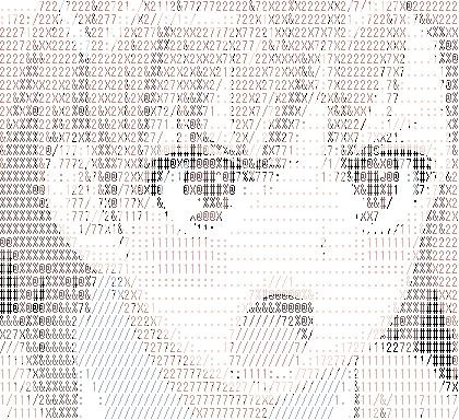 Seiga Nicovideo Jp Seiga Im7673 Lohas Nicoseiga Jp Thumb 7673i 明太子キューピー なんとなく明太子キューピーが描きたくなったのですよ Seiga Nicovideo Jp Seiga Im Lohas Nicoseiga Jp Thumb i けーねの足を