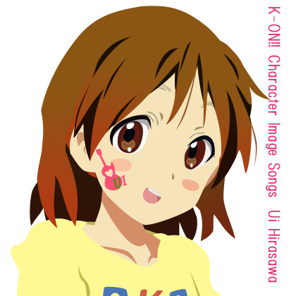 Seiga Nicovideo Jp Seiga Im7673 Lohas Nicoseiga Jp Thumb 7673i 明太子キューピー なんとなく明太子キューピーが描きたくなったのですよ Seiga Nicovideo Jp Seiga Im Lohas Nicoseiga Jp Thumb i けーねの足を