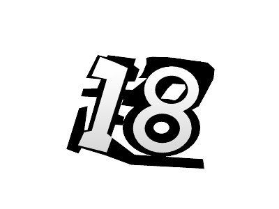 18超会議ロゴ フグちゃん さんのイラスト ニコニコ静画 イラスト