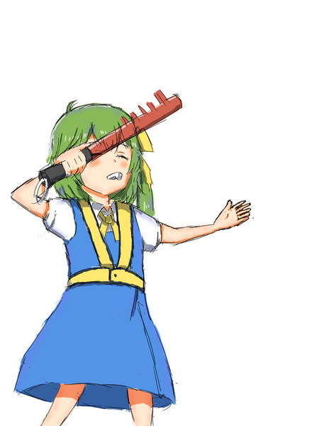 交通誘導警備ぢゆし 白手帳 さんのイラスト ニコニコ静画 イラスト