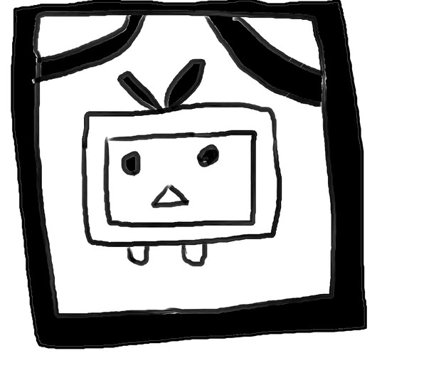 ニコニコ動画 終 三峰 さんのイラスト ニコニコ静画 イラスト