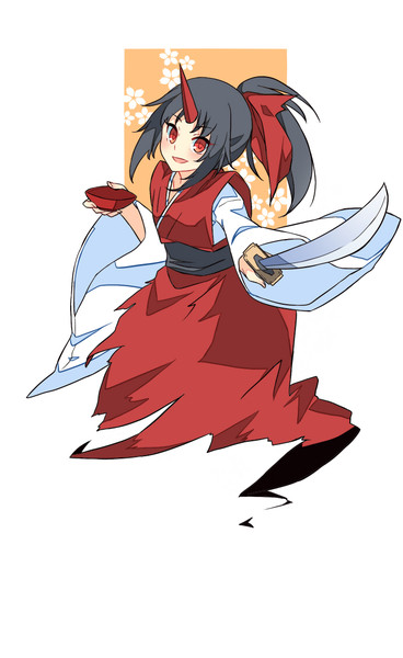 こんがらさん はや さんのイラスト ニコニコ静画 イラスト