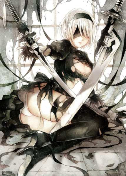 2Ｂ