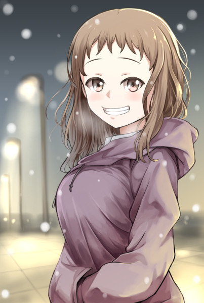 小宮恵那 ロリモ さんのイラスト ニコニコ静画 イラスト