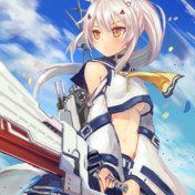 イグナイトパス廻 さんし さんのイラスト ニコニコ静画 イラスト