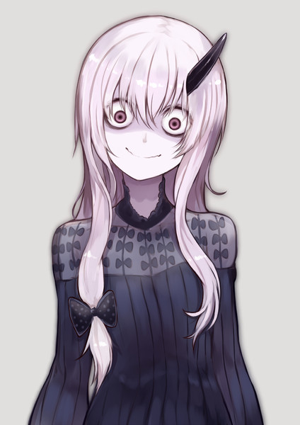 ラヴィニア Suke さんのイラスト ニコニコ静画 イラスト