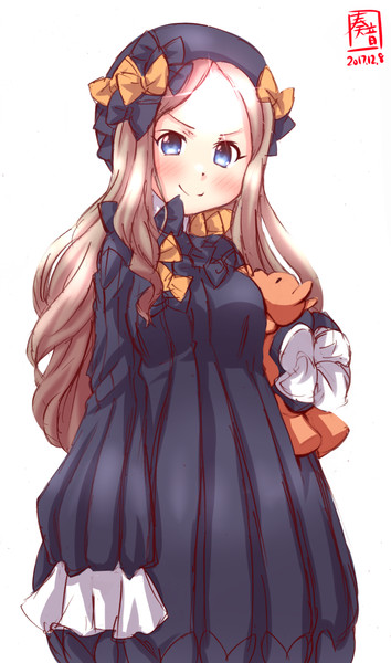 わんどろフォーリナー朝風 奏音 さんのイラスト ニコニコ静画 イラスト