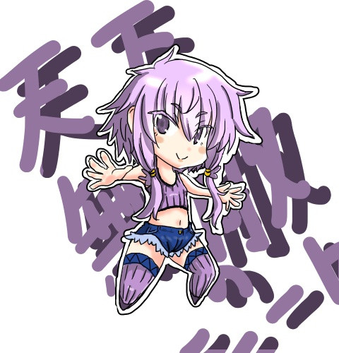 Sdゆかりさん 名前など無い さんのイラスト ニコニコ静画 イラスト