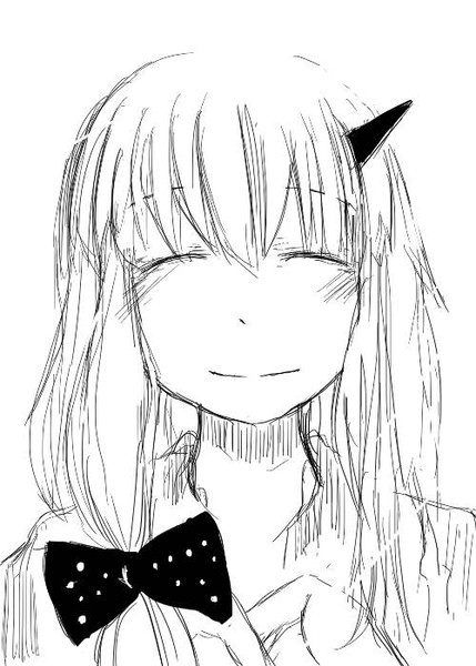 ラヴィニアさん2 / 鋼村たすく さんのイラスト ニコニコ静画 (イラスト)