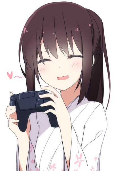 にへら A A さんのイラスト ニコニコ静画 イラスト