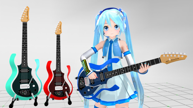 ニコニコ 0fd4b169-b6d9-428d-b6ee-