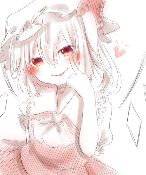 べー あっちゅん さんのイラスト ニコニコ静画 イラスト
