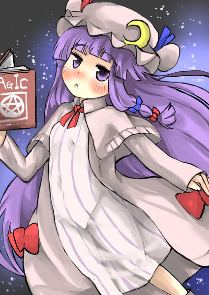 ちっぱちゅりー がおー まどオンｉｎ率 さんのイラスト ニコニコ静画 イラスト