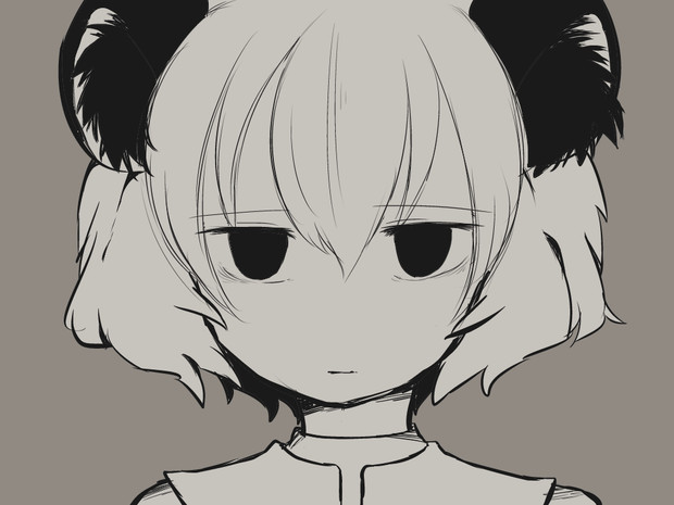 NYN様