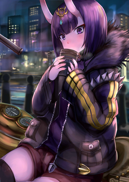 彼シャツ 童子 おきつぐ さんのイラスト ニコニコ静画 イラスト