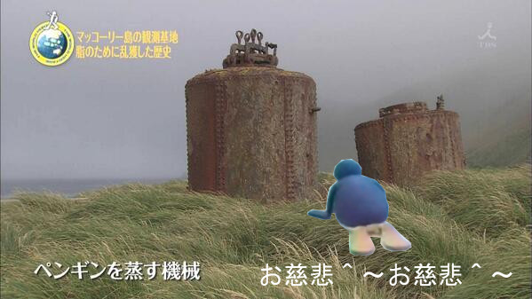 オリジナル お慈悲 素材 Hd限定イラスト